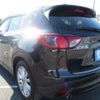 mazda cx-5 2012 REALMOTOR_Y2025010209F-21 image 3