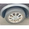 nissan juke 2016 quick_quick_DBA-YF15_YF15-502291 image 14