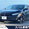 honda civic 2021 -HONDA--Civic 6BA-FK7--FK7-1303393---HONDA--Civic 6BA-FK7--FK7-1303393- image 1