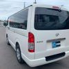 toyota hiace-van 2025 CFJ1441593 image 20