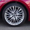 lexus is 2021 -LEXUS--Lexus IS 6AA-AVE30--AVE30-5087736---LEXUS--Lexus IS 6AA-AVE30--AVE30-5087736- image 20