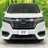 honda stepwagon-spada 2018 CFJ1665146 image 14