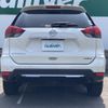 nissan x-trail 2017 -NISSAN--X-Trail DAA-HNT32--HNT32-160780---NISSAN--X-Trail DAA-HNT32--HNT32-160780- image 19