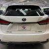 lexus rx 2019 quick_quick_DAA-GYL20W_GYL20-0009537 image 19