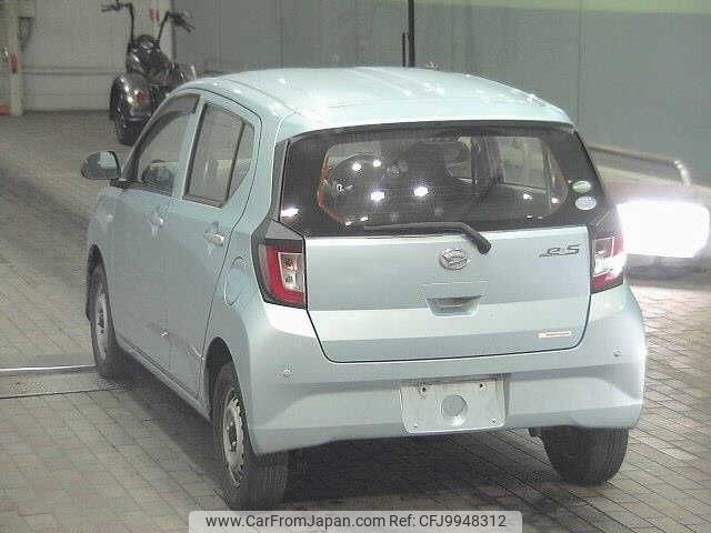 daihatsu mira-e-s 2017 -DAIHATSU--Mira e:s LA360S-0005365---DAIHATSU--Mira e:s LA360S-0005365- image 2