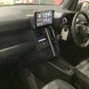 daihatsu taft 2024 -DAIHATSU 【岩手 581ﾀ75】--Taft LA910S--0056724---DAIHATSU 【岩手 581ﾀ75】--Taft LA910S--0056724- image 4