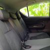 toyota aqua 2014 quick_quick_DAA-NHP10_NHP10-2326833 image 5