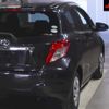 toyota vitz 2014 -TOYOTA--Vitz NSP130-2157140---TOYOTA--Vitz NSP130-2157140- image 9