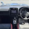 suzuki jimny 2012 -SUZUKI--Jimny ABA-JB23W--JB23W-680343---SUZUKI--Jimny ABA-JB23W--JB23W-680343- image 16