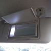 daihatsu move 2012 CFJ1700248 image 29