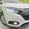 honda vezel 2019 -HONDA--VEZEL DAA-RU3--RU3-1340438---HONDA--VEZEL DAA-RU3--RU3-1340438- image 13