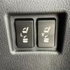 lexus nx 2014 CFJ1661426 image 3