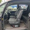 toyota spade 2015 769235-220930141339 image 11