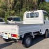 honda acty-truck 2014 -HONDA--Acty Truck EBD-HA9--HA9-1235120---HONDA--Acty Truck EBD-HA9--HA9-1235120- image 8