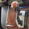toyota vellfire 2015 -TOYOTA--Vellfire DBA-AGH30W--AGH30-0007862---TOYOTA--Vellfire DBA-AGH30W--AGH30-0007862- image 15