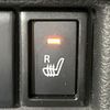suzuki wagon-r 2022 CFJ1698406 image 5
