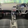 honda s660 2016 -HONDA--S660 DBA-JW5--JW5-1014793---HONDA--S660 DBA-JW5--JW5-1014793- image 3