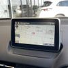 mazda demio 2014 CFJ1090191 image 18