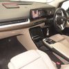 bmw 2-series 2022 -BMW--BMW 2 Series 22BY20-07L44493---BMW--BMW 2 Series 22BY20-07L44493- image 5