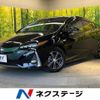 toyota prius-phv 2017 -TOYOTA--Prius PHV DLA-ZVW52--ZVW52-3042079---TOYOTA--Prius PHV DLA-ZVW52--ZVW52-3042079- image 1