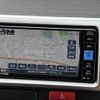 toyota hiace-wagon 2024 -TOYOTA--Hiace Wagon 3BA-TRH224W--TRH224-0026***---TOYOTA--Hiace Wagon 3BA-TRH224W--TRH224-0026***- image 5