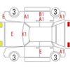 mazda cx-3 2020 -MAZDA--CX-30 5BA-DMEP--DMEP-118489---MAZDA--CX-30 5BA-DMEP--DMEP-118489- image 2