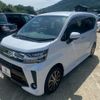 daihatsu move 2021 -DAIHATSU--Move 5BA-LA150S--LA150S-2109278---DAIHATSU--Move 5BA-LA150S--LA150S-2109278- image 10
