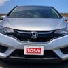 honda fit 2017 -HONDA--Fit DAA-GP5--GP5-3324584---HONDA--Fit DAA-GP5--GP5-3324584- image 5