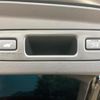 honda vezel 2023 quick_quick_RV5_RV5-1098229 image 7