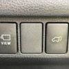 toyota harrier 2014 -TOYOTA--Harrier DBA-ZSU60W--ZSU60-0030543---TOYOTA--Harrier DBA-ZSU60W--ZSU60-0030543- image 7