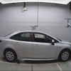 toyota corolla 2020 -TOYOTA--Corolla ZWE211-6039093---TOYOTA--Corolla ZWE211-6039093- image 4