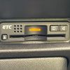 honda stepwagon-spada 2014 CFJ1701533 image 7