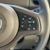 honda n-box 2018 CFJ1668856 image 3