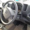 nissan clipper-van 2020 -NISSAN--Clipper Van DR17V-437283---NISSAN--Clipper Van DR17V-437283- image 8
