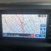 daihatsu move-conte 2012 -DAIHATSU--Move Conte DBA-L575S--L575S-0164575---DAIHATSU--Move Conte DBA-L575S--L575S-0164575- image 17