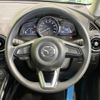 mazda demio 2018 -MAZDA--Demio DBA-DJ3FS--DJ3FS-506997---MAZDA--Demio DBA-DJ3FS--DJ3FS-506997- image 12