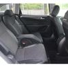 honda jade 2015 -HONDA--Jade DAA-FR4--FR4-1005993---HONDA--Jade DAA-FR4--FR4-1005993- image 27