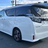 toyota vellfire 2020 -TOYOTA--Vellfire DBA-AGH30W--AGH30-0300660---TOYOTA--Vellfire DBA-AGH30W--AGH30-0300660- image 15