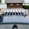 suzuki jimny 1996 quick_quick_E-JA22W_JA22W-107216 image 7