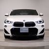 bmw x2 2019 -BMW--BMW X2 3BA-YH20--WBAYH52030EK63671---BMW--BMW X2 3BA-YH20--WBAYH52030EK63671- image 4