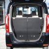honda n-box 2022 quick_quick_JF3_JF3-5174754 image 8