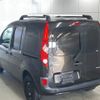 renault kangoo 2009 -RENAULT--Renault Kangoo KWK4M-90655216---RENAULT--Renault Kangoo KWK4M-90655216- image 2