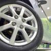 daihatsu move 2011 -DAIHATSU--Move DBA-LA100S--LA100S-0025810---DAIHATSU--Move DBA-LA100S--LA100S-0025810- image 13