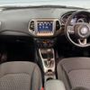 jeep compass 2019 CFJ1755463 image 2