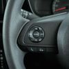 daihatsu thor 2022 quick_quick_M910S_M910S-0019172 image 16