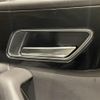 jaguar f-pace 2020 CFJ1579352 image 8