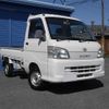 daihatsu hijet-truck 2010 -DAIHATSU--Hijet Truck EBD-S211P--S211P-0096322---DAIHATSU--Hijet Truck EBD-S211P--S211P-0096322- image 3