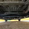 honda freed 2009 -HONDA--Freed DBA-GB3--GB3-1152705---HONDA--Freed DBA-GB3--GB3-1152705- image 19