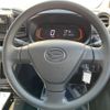 daihatsu mira-e-s 2018 quick_quick_LA350S_LA350S-0088976 image 9
