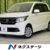 honda n-wgn 2014 -HONDA--N WGN DBA-JH1--JH1-1073395---HONDA--N WGN DBA-JH1--JH1-1073395- image 1